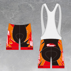 PLAMAX MF-70 minimum factory 東雲うみ