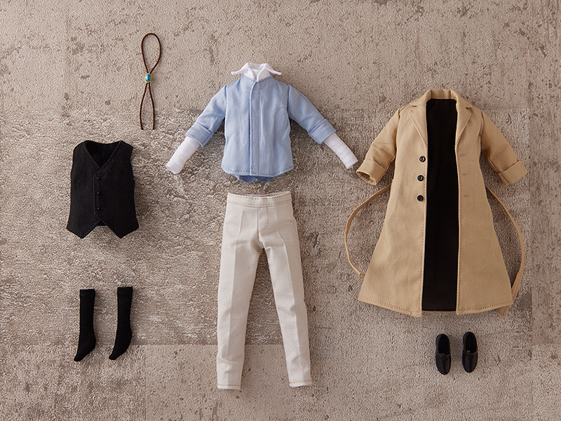 Harmonia humming 太宰治