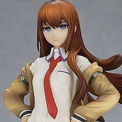 牧瀬紅莉栖~運命探知の魔眼(リーディング・シュタイナー)~