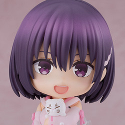 花奏すず バニーVer.