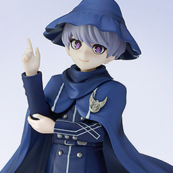 ねんどろいど 死に神ちゃん