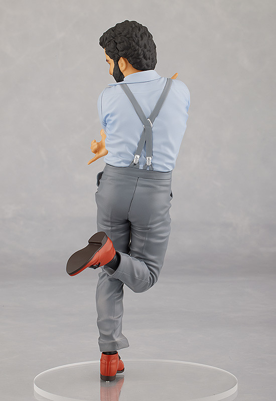 POP UP PARADE コムラム・ビーム