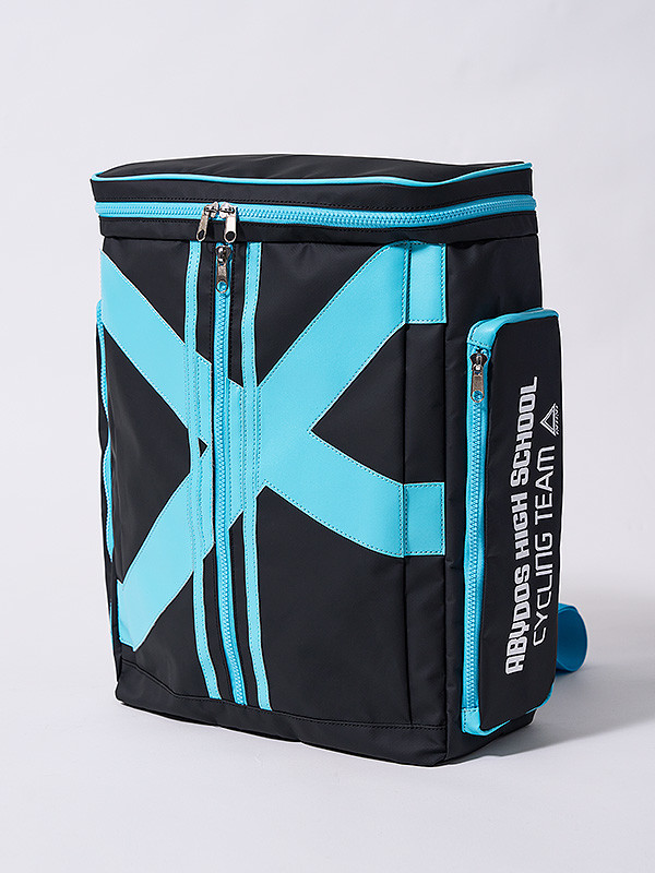 ブルーアーカイブ -Blue Archive- シロコ（ライディング）モチーフ