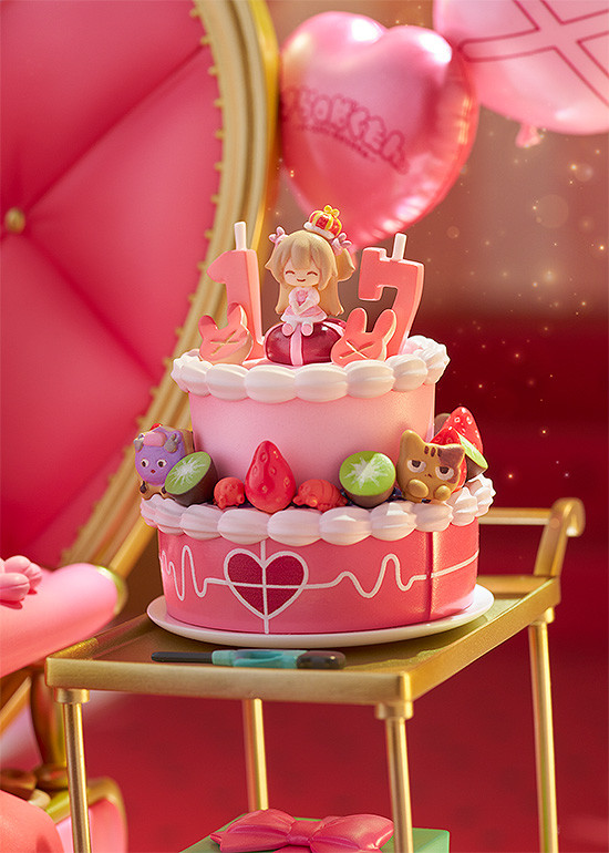 名取さな さなちゃんねる王爆誕Ver.