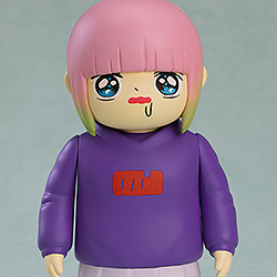 関智一・アステカイザー