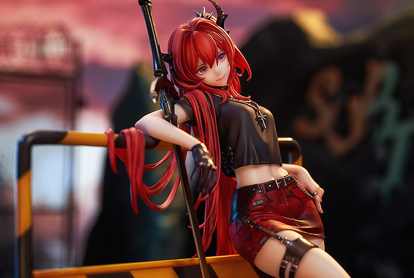 スルト 自由//失效 VER.