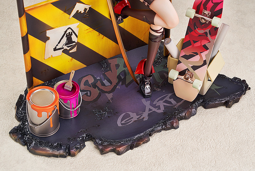 スルト 自由//失效 VER.