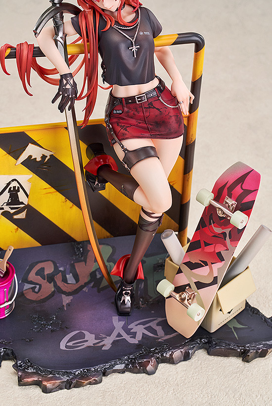 スルト 自由//失效 VER.