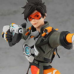 ねんどろいど キリコ