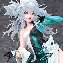 UKM-2000 サイダー物語