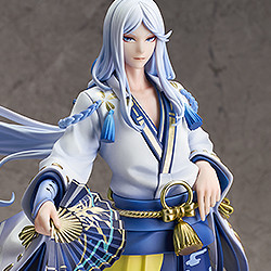 ねんどろいど 大天狗