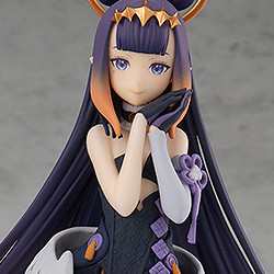 POP UP PARADE 小鳥遊キアラ