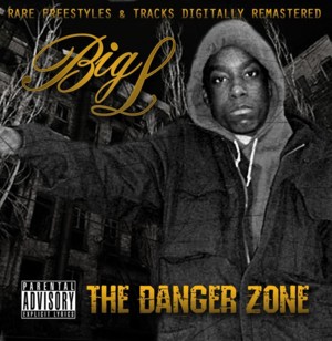 Big L - Return of the Devil's Son Lyrics and Tracklist | Genius