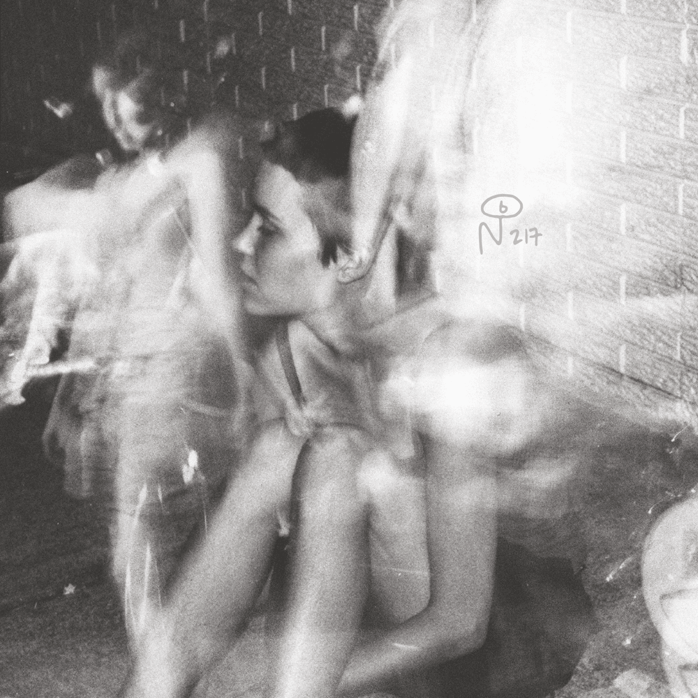 Everyone Asked About You Lyrics, Songs, and Albums | Genius