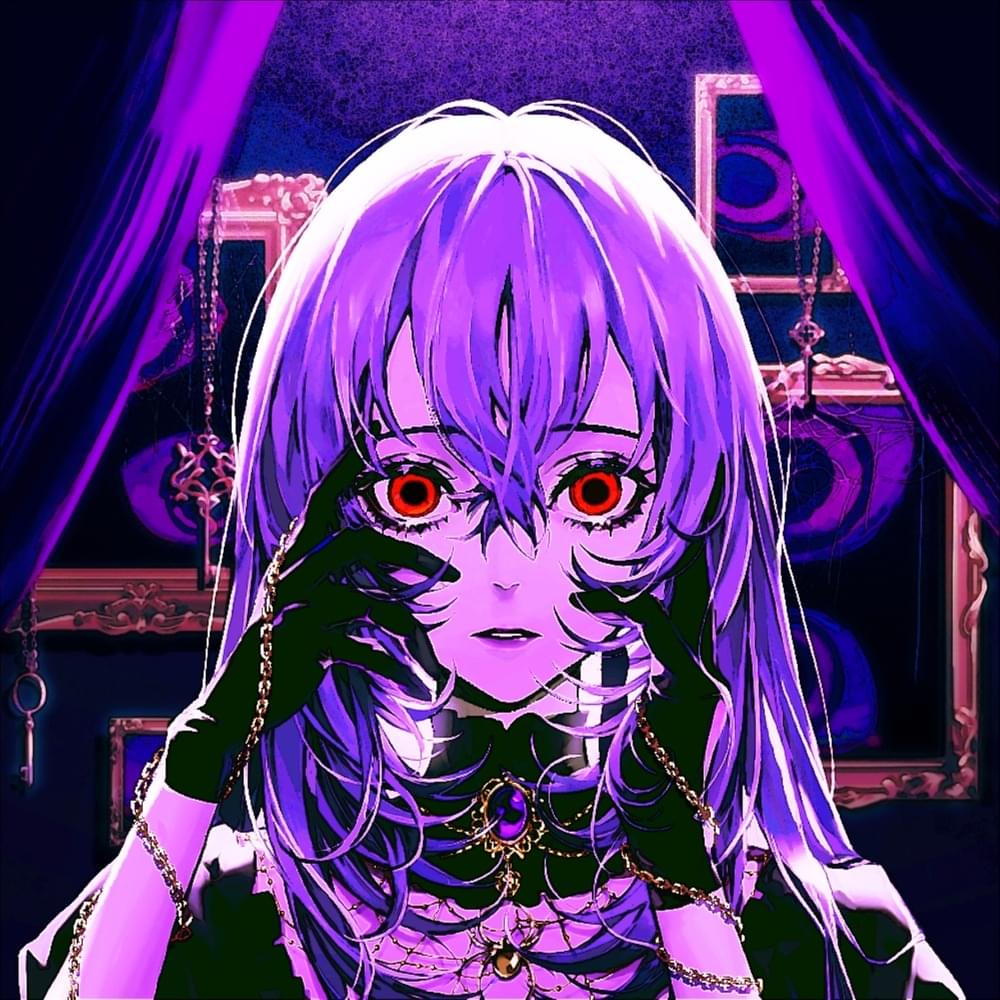 Azari – D/N/A Lyrics | Genius Lyrics