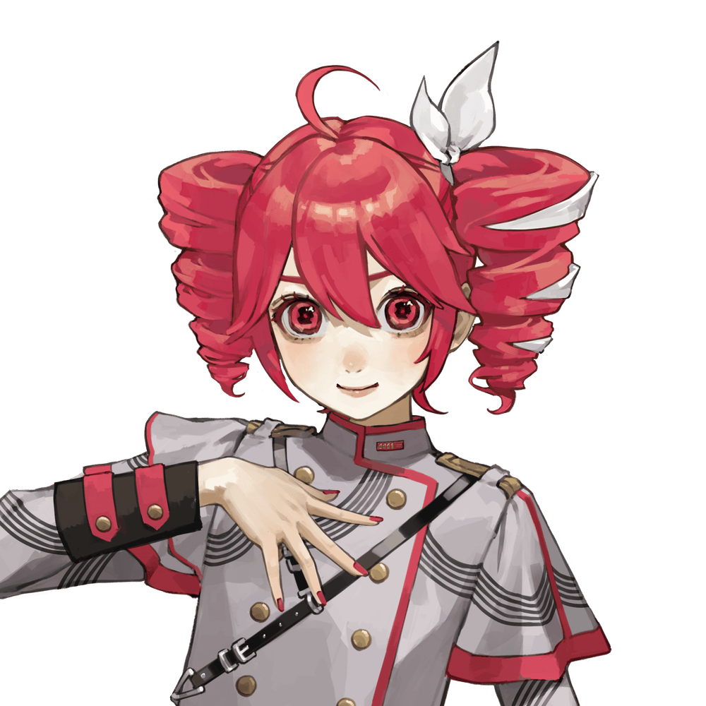 ラマーズP (Lamaze-P) – 驫麤～とりぷるばか～ (Triple Baka) Lyrics