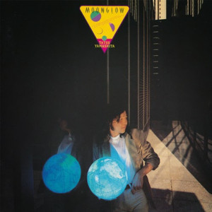 山下達郎 (Tatsuro Yamashita) - JOY –TATSURO YAMASHITA LIVE– Lyrics