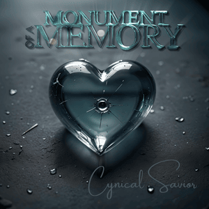 Monument of a Memory Lyrics, Songs, and Albums | Genius