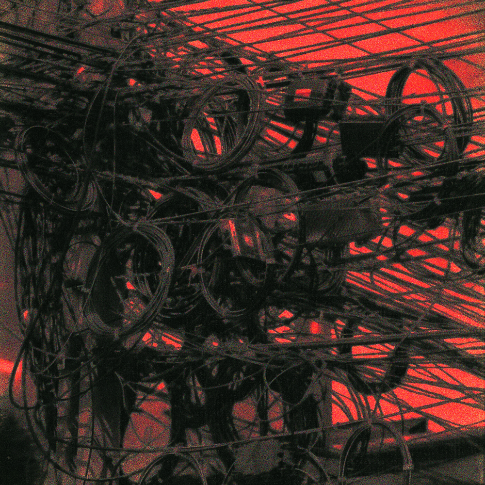 Joji - Piss In The Wind Lyrics and Tracklist | Genius