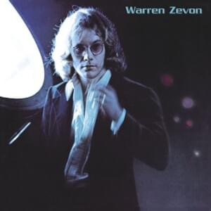 Warren Zevon - A Quiet Normal Life: The Best of Warren Zevon