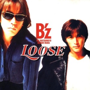 B'z – BAD COMMUNICATION (000-18) Lyrics | Genius Lyrics