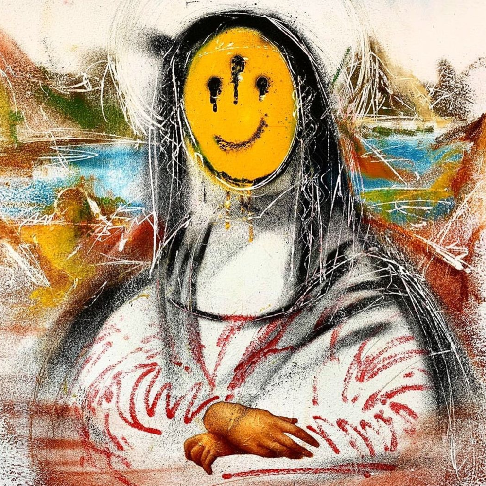 Westside Gunn - Pray for Paris Lyrics and Tracklist | Genius