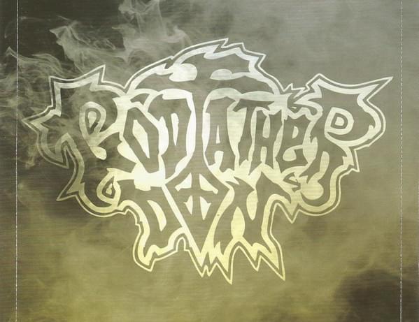 Godfather Don - The Nineties Sessions: Rare Demos & Tracks Lyrics