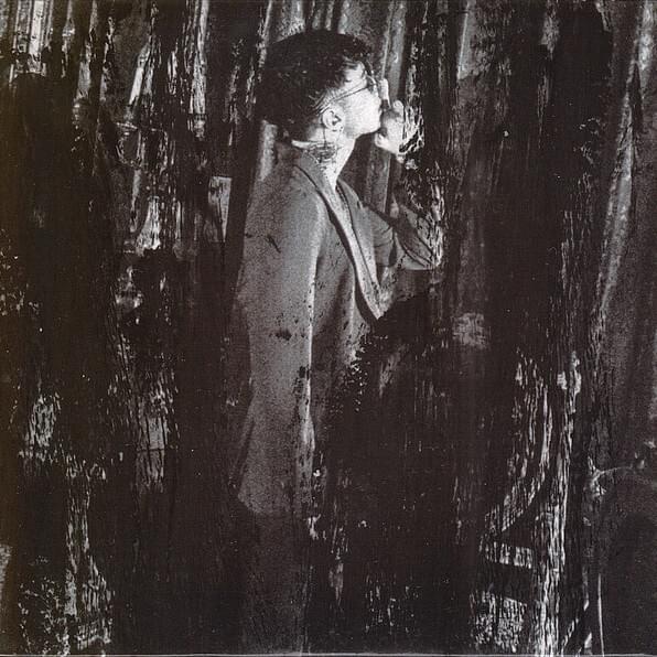 Jay Park (박재범) - EVERYTHING YOU WANTED Lyrics and Tracklist