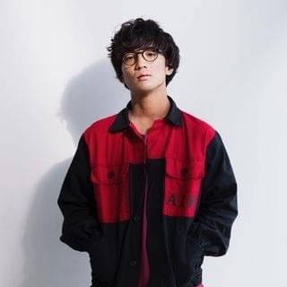 wowaka - world 0123456789 Lyrics and Tracklist | Genius