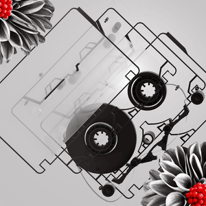 ヒトリエ (hitorie) Albums and Discography