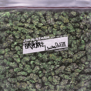 938963a9d46c1cb0c7daf5433284a7