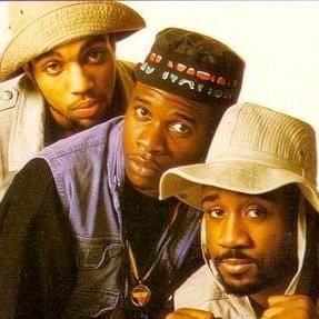 Free South Africa Hip Hop Against Apartheid – Ndodemnyama Lyrics