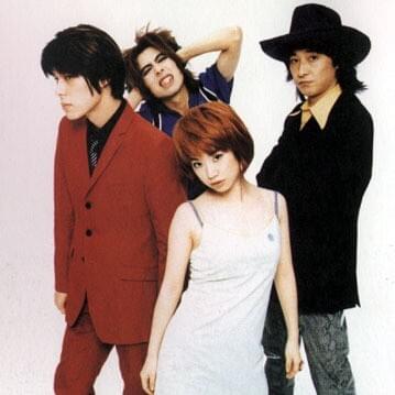 Judy And Mary – Hello! Orange Sunshine Lyrics | Genius Lyrics