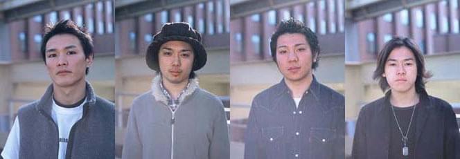 ダッチマン (Dutchman) (JP) – 三日月サンセット (Mikaduki Sunset