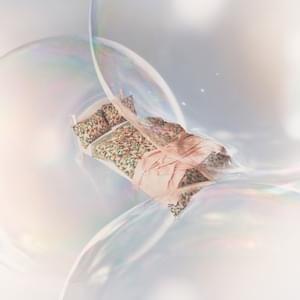 あいみょん (aimyon) - 青春のエキサイトメント (Excitement of Youth