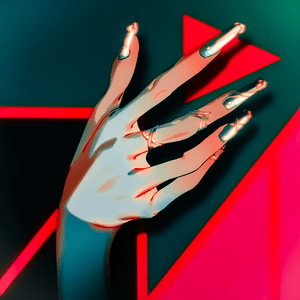 ケンモチヒデフミ (Kenmochi Hidefumi) Songs