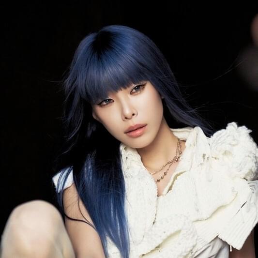 Jenga (Romanized) – HEIZE | Genius Lyrics