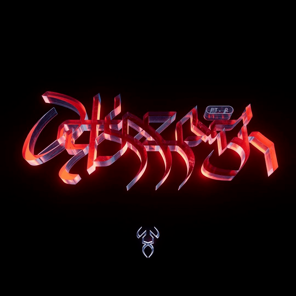 Darko US - Dethmask, Pt. 2 Lyrics and Tracklist | Genius