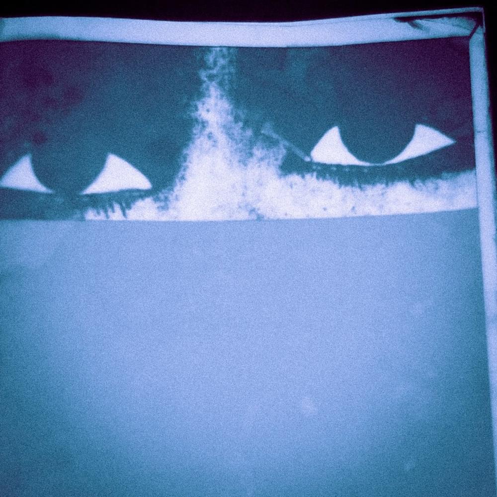 Drex Carter – Close my eyes Lyrics | Genius Lyrics