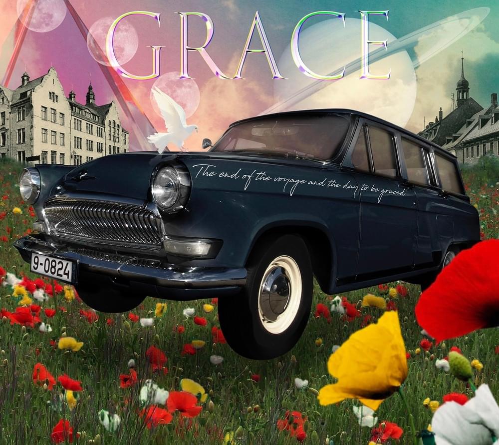 アリス九號. (Alice Nine) – BLUE FLAME Lyrics | Genius Lyrics