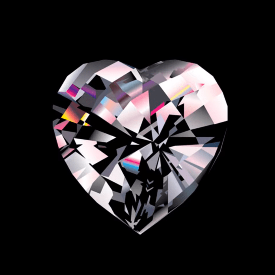 Supercar (スーパーカー) – YUMEGIWA LAST BOY Lyrics | Genius Lyrics