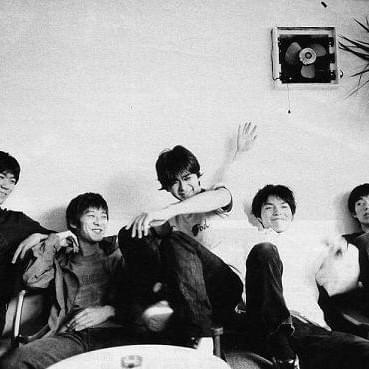 Jun Yoshimura / WINO（ワイノ） - Useless Music Lyrics and