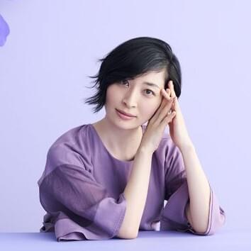坂本真綾 (Maaya Sakamoto) – 手紙 (Letter) Lyrics | Genius Lyrics