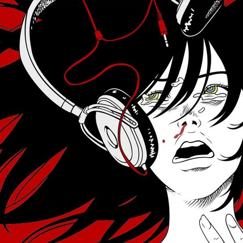 MASS OF THE FERMENTING DREGS - ワールドイズユアーズ (WORLD IS