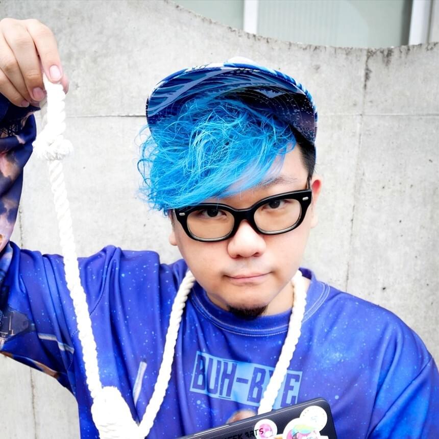 らっぷびと (Rapbit) Lyrics, Songs, and Albums | Genius