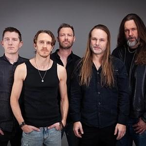 When did Seventh Wonder release “Eternal Flame”?