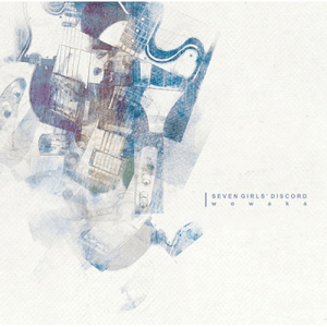 wowaka - world 0123456789 Lyrics and Tracklist | Genius