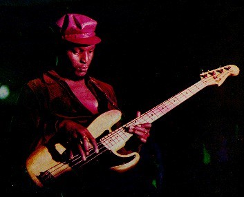 Lloyd Parks – Mafia Lyrics | Genius Lyrics