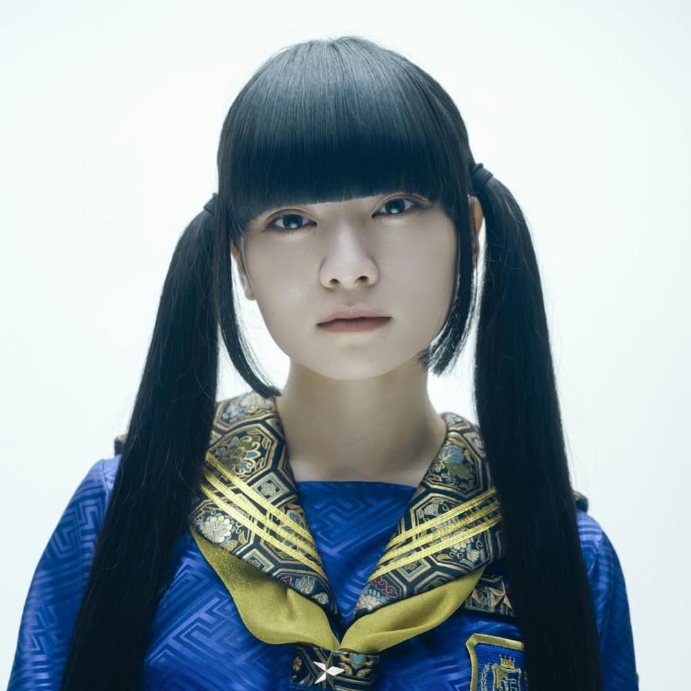 新しい学校のリーダーズ 2023一時帰国ツアーで試験前夜中に降ってきた