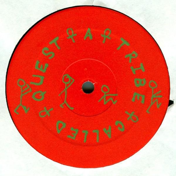 A.T.C.Q. - Description Of A Fool 激レアサイン 【公式通販】